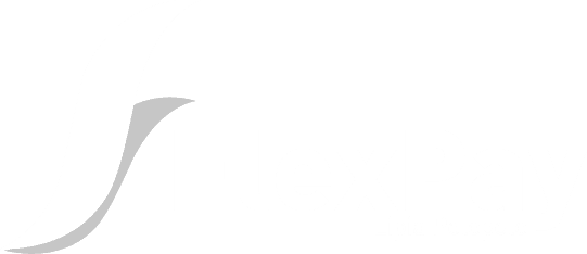 Flexpay