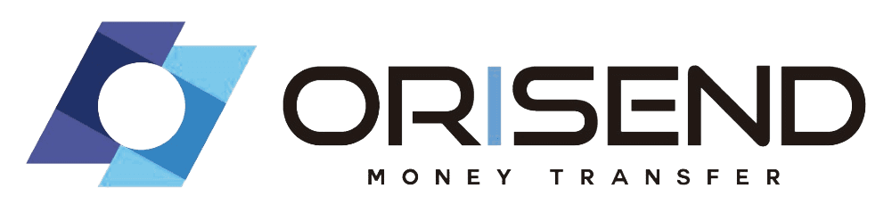 Orisend
