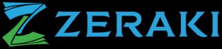 Zeraki
